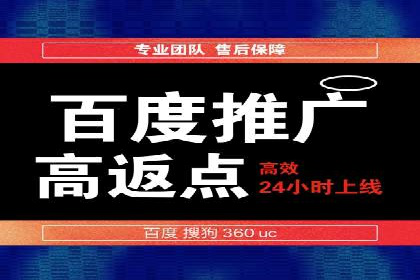 百度SEO优化公司案例研究：某企业网站流量翻倍的秘诀
